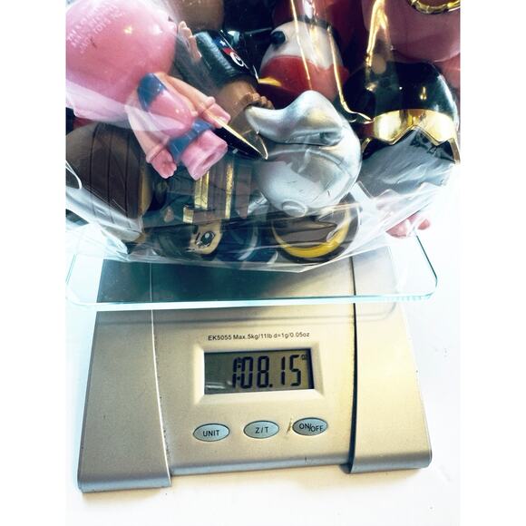 Ryan’s World Toys Large Bundle Lot Play Pretend Fun - Picture 7 of 7